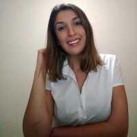 Cecilia Almonacid