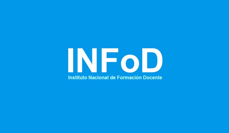Formación Académica