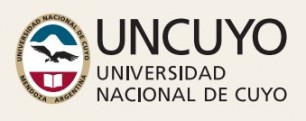 Posgrados